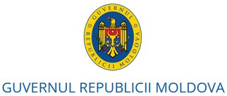 Guvernul Republicii Moldova